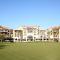 Ona Mar Menor Golf & Spa - Торре-Пачеко