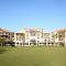 Ona Mar Menor Golf & Spa - Torre-Pacheco