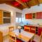Apartments Kruno
