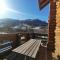 Chalet Les Pins Blancs