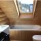 Chalet Les Pins Blancs