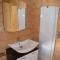 Chalet Les Pins Blancs