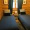 Chalet Les Pins Blancs