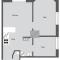 Sadama 11 Apartment