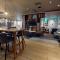 Holiday Inn Brentwood by IHG