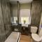 Chapel Cottage Idylic Village Holiday Home
