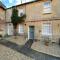 Chapel Cottage Idylic Village Holiday Home