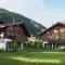 CityChalet - Interlaken