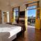 Pousada Imperial Cidade - Ouro Preto