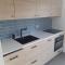 Recreatiewoning Den Hollander