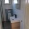 Recreatiewoning Den Hollander