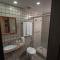 Hotel Golden Park Salvador By Nacional Inn