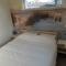 Recreatiewoning Den Hollander - Aagtekerke