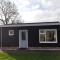 Recreatiewoning Den Hollander