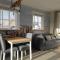 Recreatiewoning Den Hollander - Aagtekerke