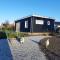 Recreatiewoning Den Hollander