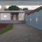 Trentino 66 - Hospedagem em Ijuí, casa agradável com estacionamento - 伊茹伊