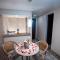 Hotel Golden Park Salvador By Nacional Inn