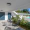 Pool Voula Apartment close to Kavouri Beach by Cielo Homes - Atény