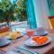 Hotel Golden Park Salvador By Nacional Inn