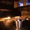 Keloruka 15 luxury lodge, 5 ensuite bedrooms, 250 m2, jacuzzi, 2 x ski pass
