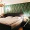 Tante Berg B&B - Bad Vilbel