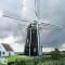 Recreatiewoning Den Hollander - Aagtekerke