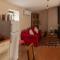 LOFT RURAL MOLINILLO