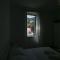 Lovely apartment in old part of Vis