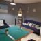appartement malo les bains plage