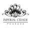 Pousada Imperial Cidade - Ouro Preto