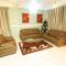 Convivium Home Hotel