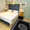 Convivium Home Hotel