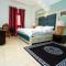 Convivium Home Hotel