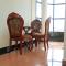 Convivium Home Hotel