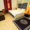 Convivium Home Hotel