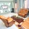 Convivium Home Hotel