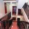 Convivium Home Hotel