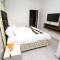 Convivium Home Hotel