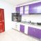 Convivium Home Hotel