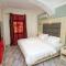 Convivium Home Hotel