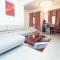 Convivium Home Hotel