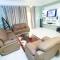 Convivium Home Hotel
