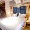 Convivium Home Hotel