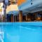 Convivium Home Hotel