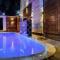 Convivium Home Hotel
