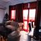 Convivium Home Hotel
