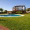 GOR001 Stunning Views, Vistas Impresionantes - Ayamonte