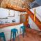 Casa Coconut