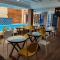 Convivium Home Hotel